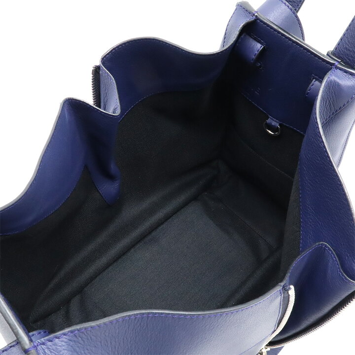 楽天市場】LOEWE ロエベ ハンモックバッグ スモール ハンドバッグ 