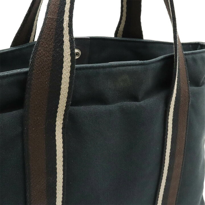 楽天市場】HERMES エルメス トロカホリゾンタルMM トートバッグ 