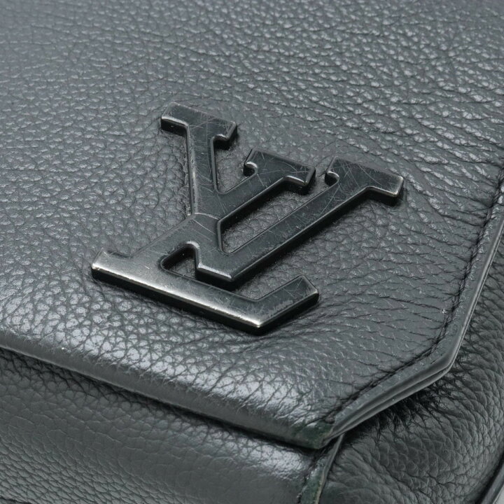 楽天市場】LOUIS VUITTON ルイ ヴィトン LVアエログラム テイクオフ 
