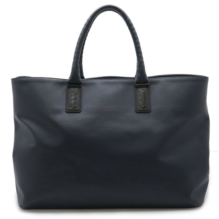 楽天市場】BOTTEGA VENETA ボッテガ ヴェネタ ボッテガベネタ 
