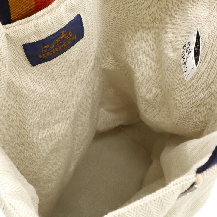 楽天市場】HERMES エルメス キャバリエ ショルダーバッグ ワン 