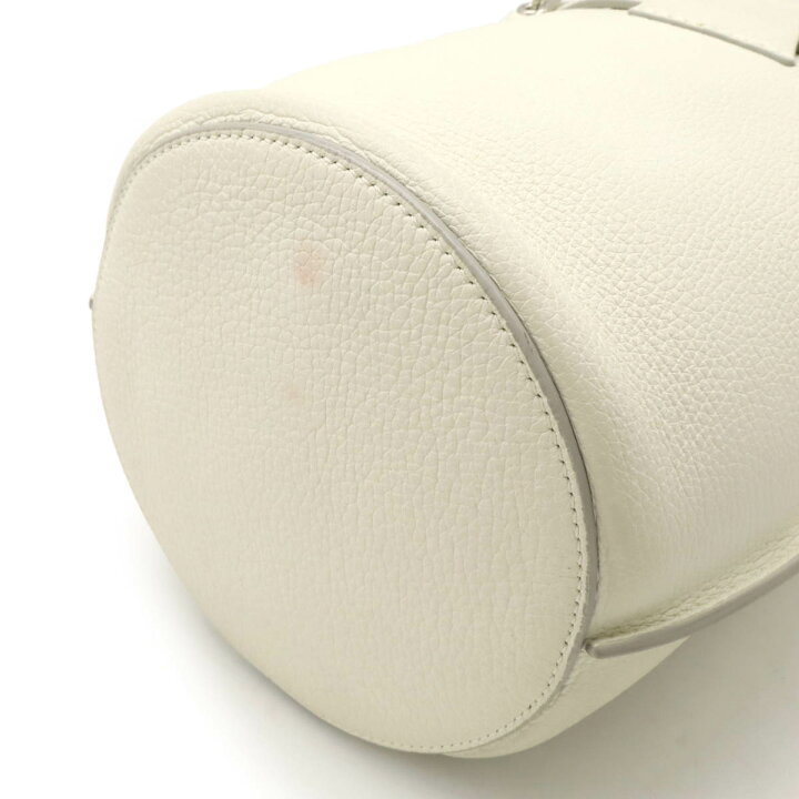楽天市場】CELINE セリーヌ ビッグバッグ バケット ナノ ハンドバッグ 