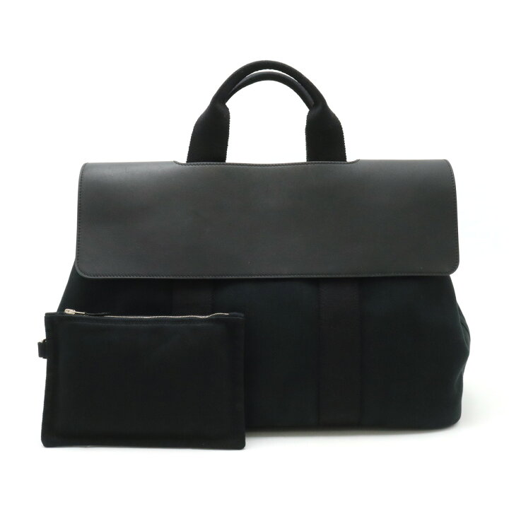 楽天市場】HERMES エルメス ヴァルパライソMM バルパライソ 