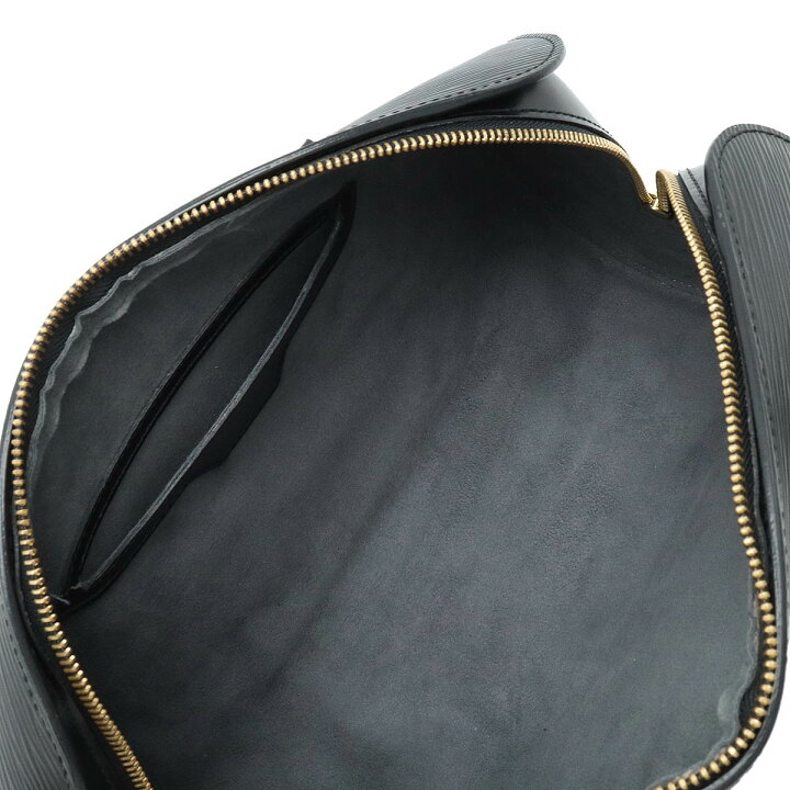 楽天市場】LOUIS VUITTON ルイ ヴィトン エピ スフロ ハンドバッグ 