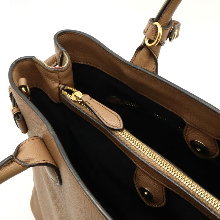楽天市場】BURBERRY バーバリー ハウスチェック サイドチェック トート 