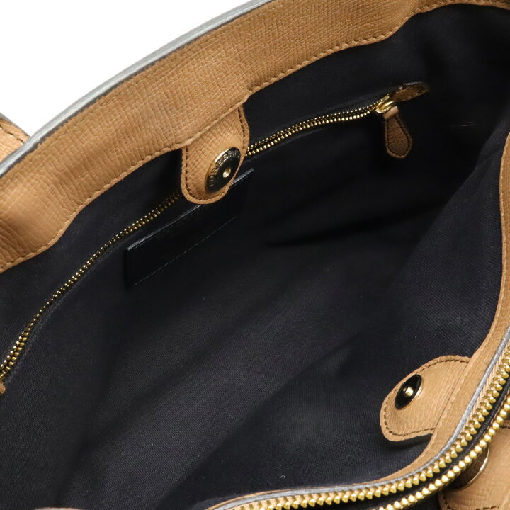 楽天市場】BURBERRY バーバリー ハウスチェック サイドチェック トート 