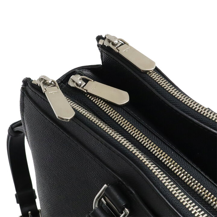 楽天市場】TUMI トゥミ SINCLAIR Emma エマ ブリーフケース ビジネス 
