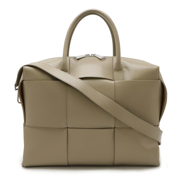 楽天市場】BOTTEGA VENETA ボッテガ ヴェネタ ザ アルコ トートバッグ 