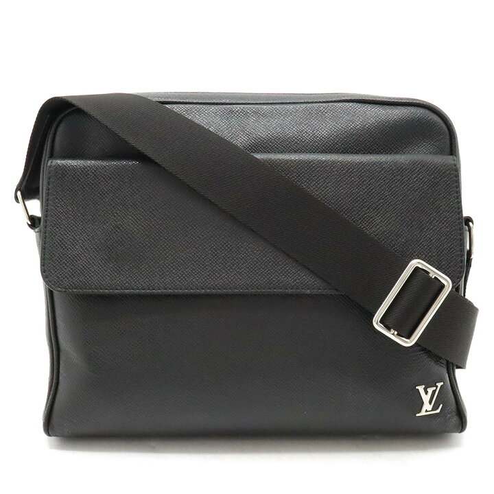 楽天市場】LOUIS VUITTON ルイ ヴィトン タイガ アレックス 