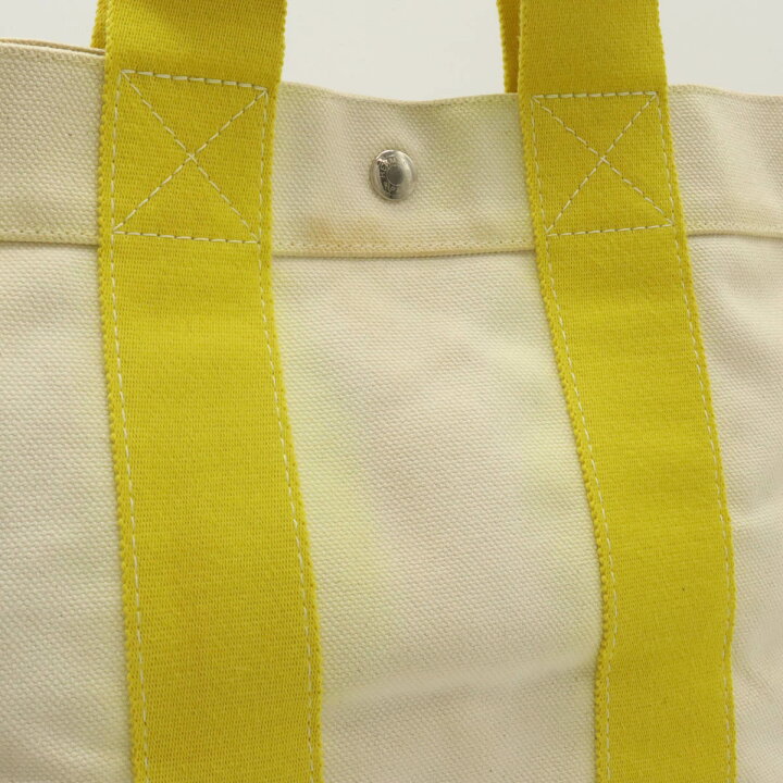 楽天市場】HERMES エルメス ボラボラPM ボラボラトートPM トートバッグ 