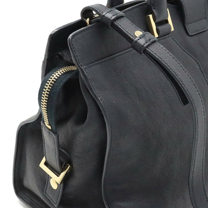 楽天市場】YVES SAINT LAURENT イヴ サン ローラン YSL イブサン 