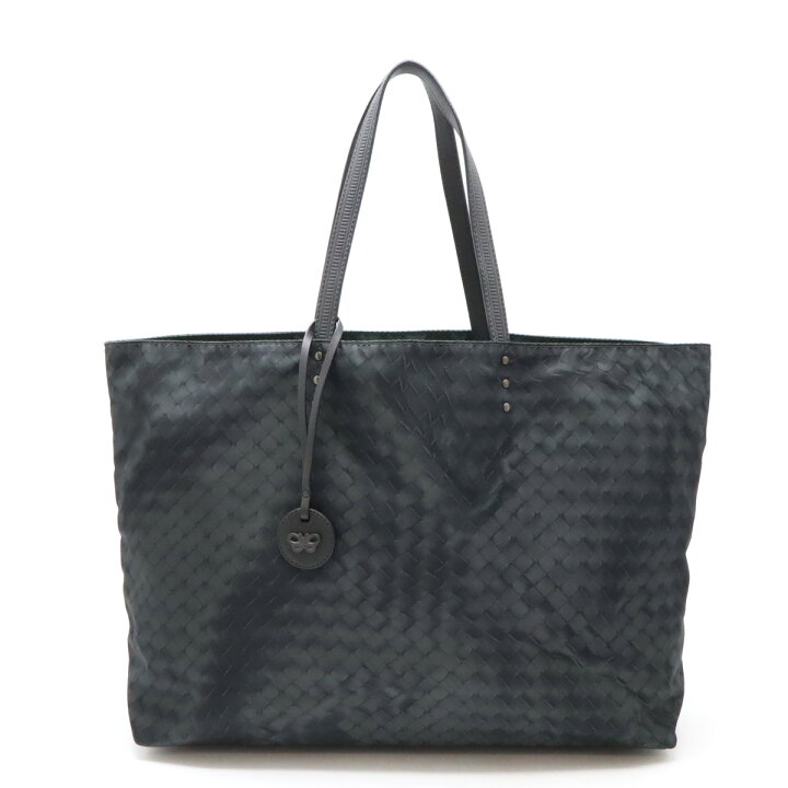 楽天市場】BOTTEGA VENETA ボッテガ ヴェネタ イントレッチオ リュー 
