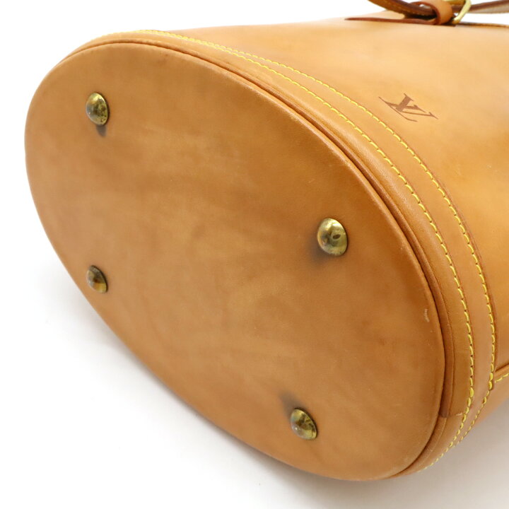楽天市場】LOUIS VUITTON ルイ ヴィトン ノマド マレ ヴァンティエム 