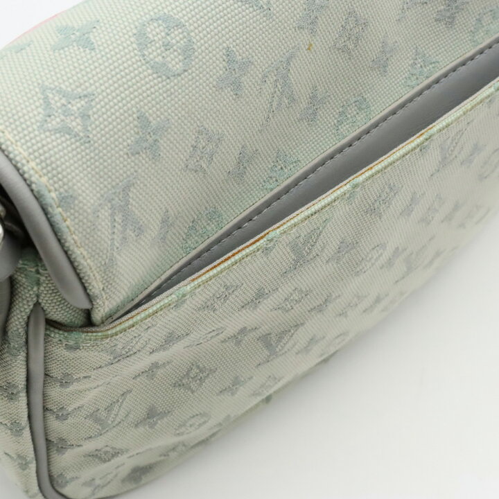 楽天市場】LOUIS VUITTON ルイ ヴィトン モノグラムミニ 