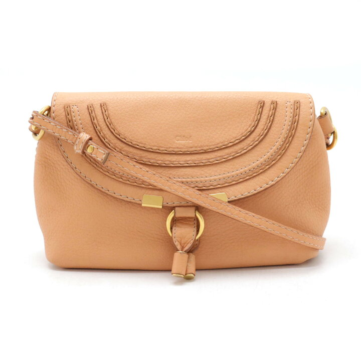 楽天市場】Chloe クロエ マーシー ショルダーバッグ ポシェット 斜め 