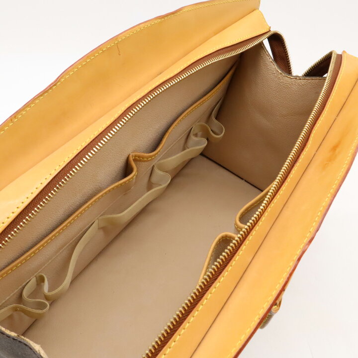 楽天市場】LOUIS VUITTON ルイ ヴィトン モノグラム リヴィエラ 