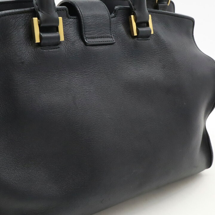 楽天市場】SAINT LAURENT PARIS サン ローラン パリ YSL イブサン 