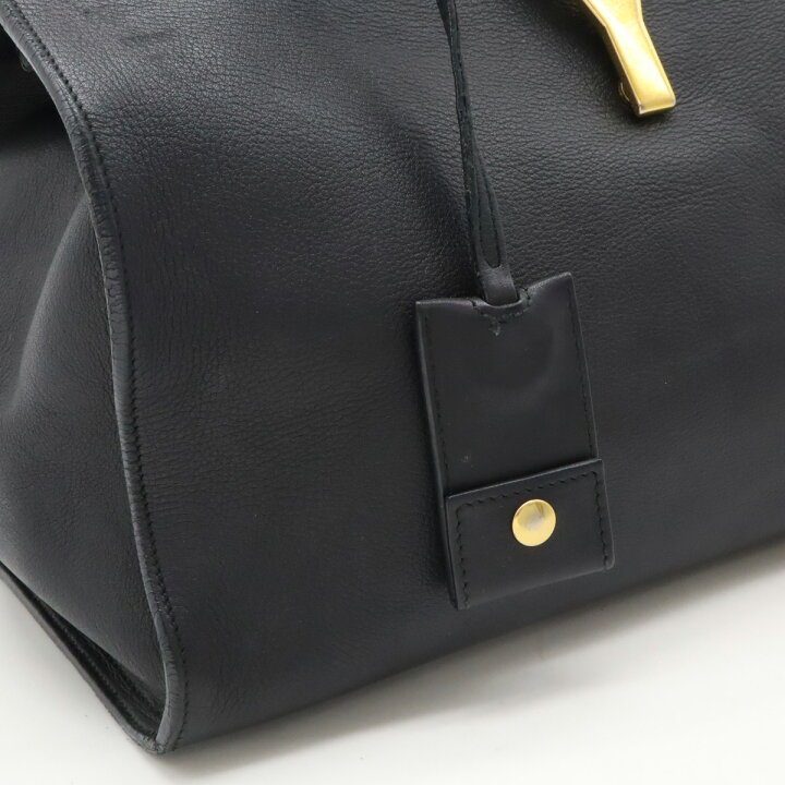 楽天市場】SAINT LAURENT PARIS サン ローラン パリ YSL イブサン 