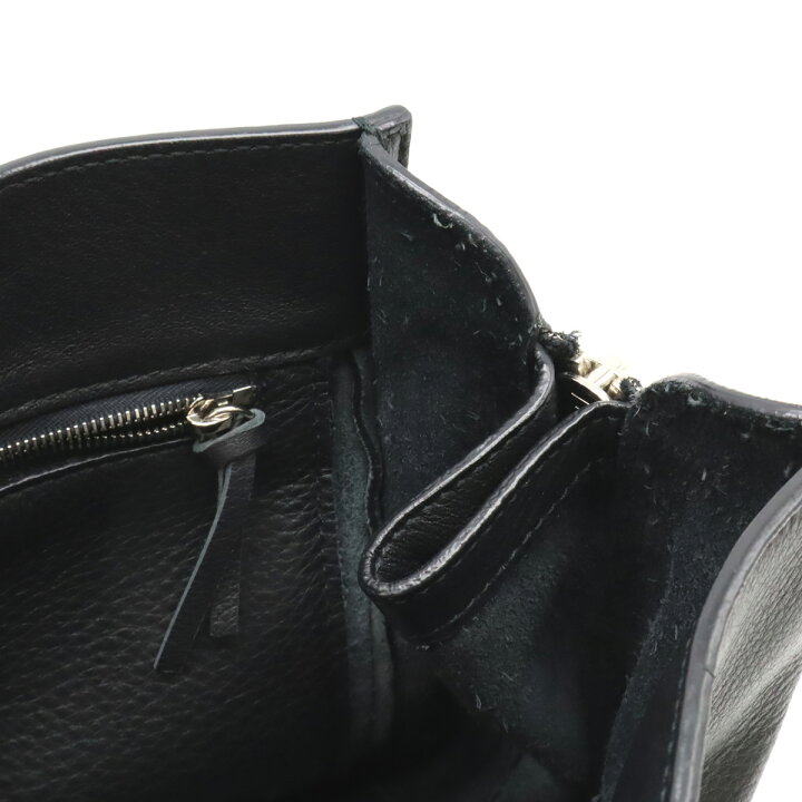 楽天市場】BALENCIAGA バレンシアガ ペーパー A6 ジップアラウンド 