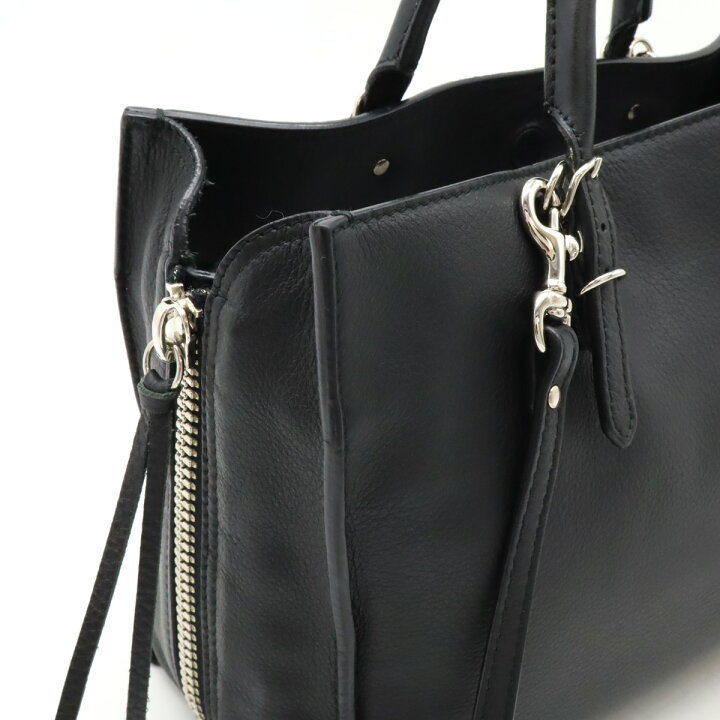 楽天市場】BALENCIAGA バレンシアガ ペーパー A6 ジップアラウンド 