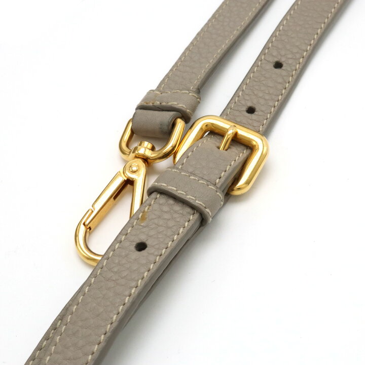 楽天市場】PRADA プラダ VIT.DAINO トートバッグ ハンドバッグ 2WAY 