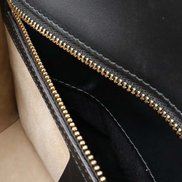 楽天市場】GUCCI グッチ シルヴィ シェリーライン リボン ショルダー 
