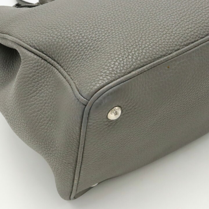 楽天市場】PRADA プラダ ハンドバッグ トートバッグ 2WAY ショルダー 