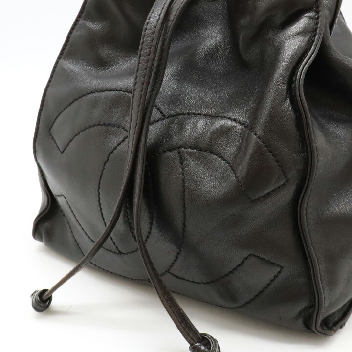 楽天市場】CHANEL シャネル ココマーク ショルダーバッグ チェーン 