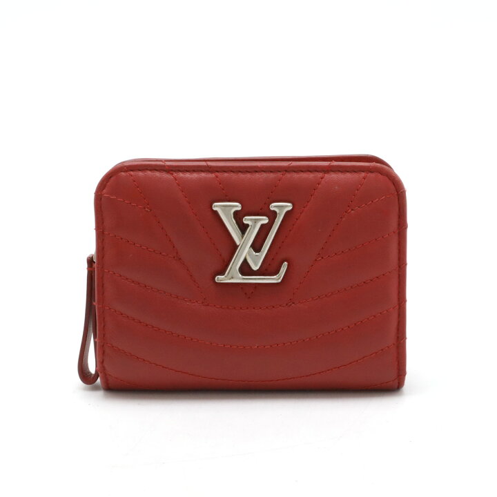 楽天市場】LOUIS VUITTON ルイ ヴィトン ニューウェーブ ジプト 