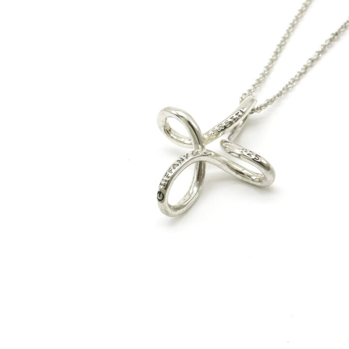 楽天市場】TIFFANY&Co. ティファニー エルサ ペレッティ 