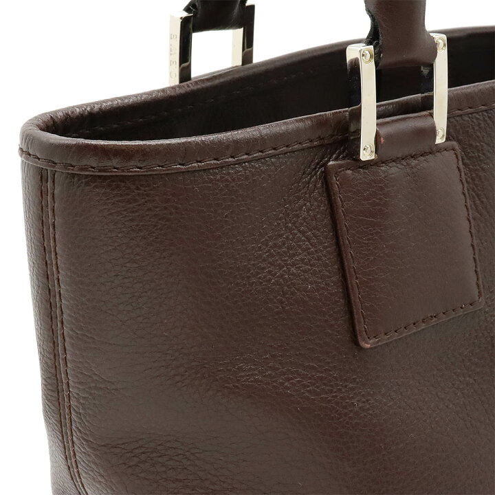 楽天市場】LOEWE ロエベ フスタ アナグラム アマソナ トートバッグ 