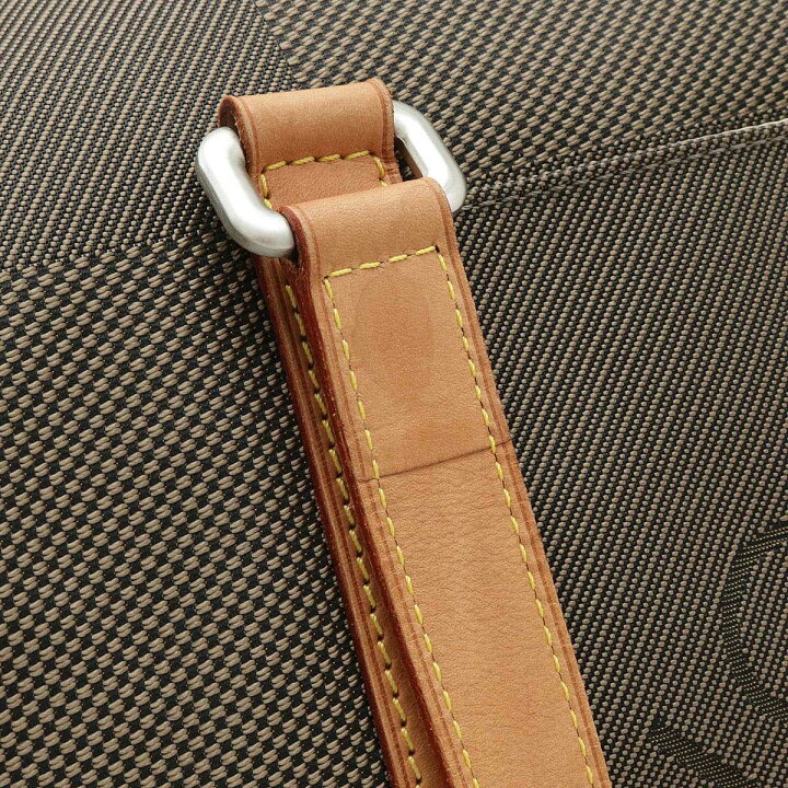 楽天市場】LOUIS VUITTON ルイ ヴィトン ダミエジェアン アタカン 