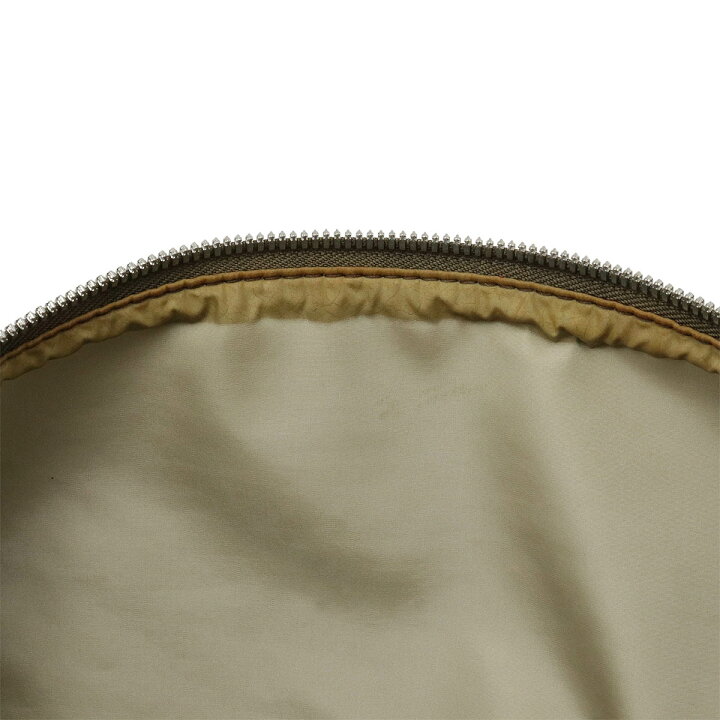 楽天市場】LOUIS VUITTON ルイ ヴィトン ダミエジェアン アタカン 