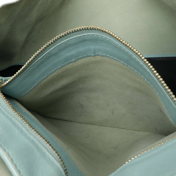 楽天市場】CELINE セリーヌ ホリゾンタルカバ トートバッグ ラージ 