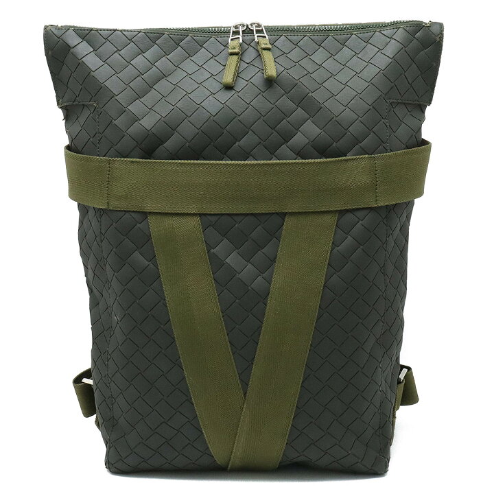 楽天市場】BOTTEGA VENETA ボッテガヴェネタ ボッテガベネタ イントレ 