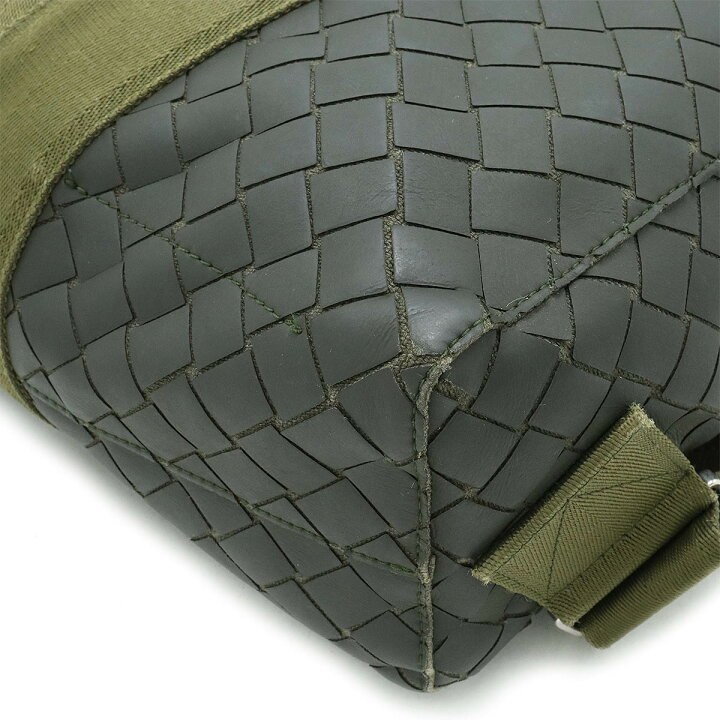 楽天市場】BOTTEGA VENETA ボッテガヴェネタ ボッテガベネタ イントレ 