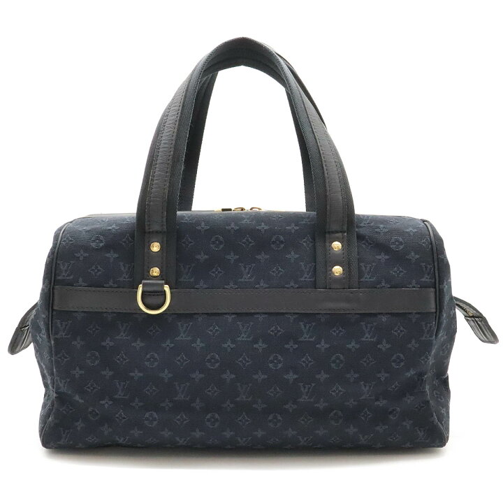 楽天市場】LOUIS VUITTON ルイ ヴィトン モノグラムミニ 