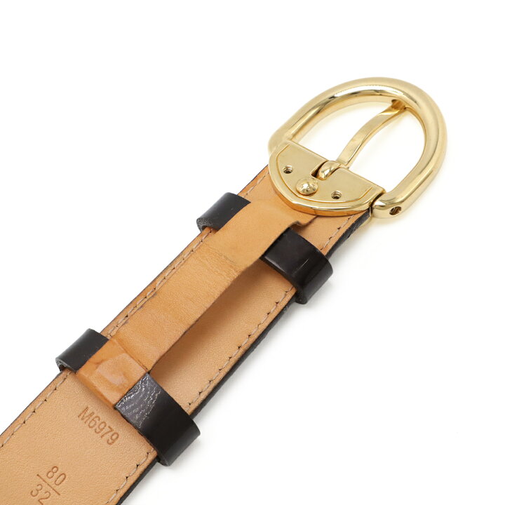 楽天市場】LOUIS VUITTON ルイ ヴィトン モノグラムヴェルニ サン  