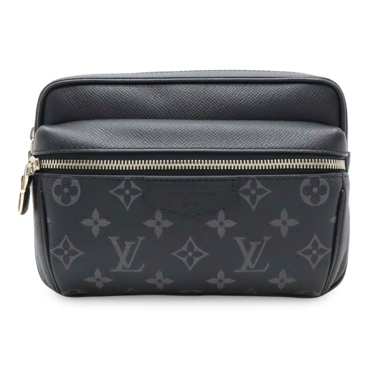 楽天市場】LOUIS VUITTON ルイ ヴィトン タイガラマ エクリプス 