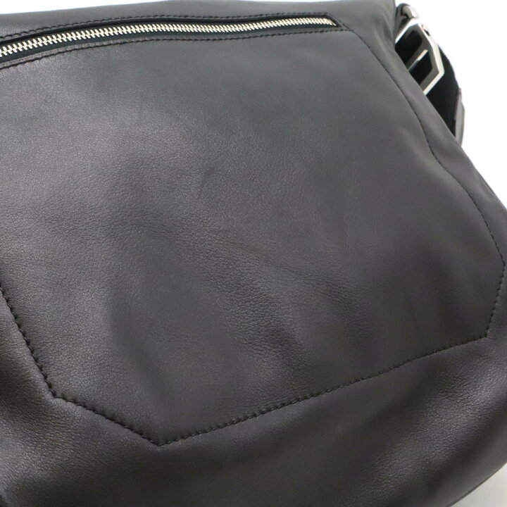 楽天市場】HERMES エルメス シティスライド MM ショルダーバッグ  