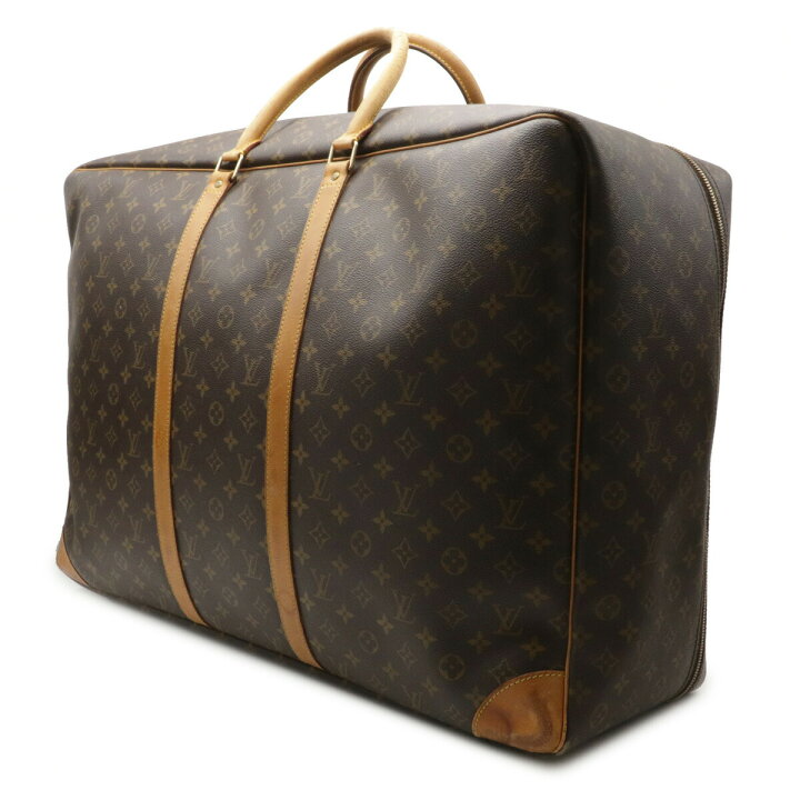 楽天市場】【バッグ】LOUIS VUITTON ルイ ヴィトン モノグラム  