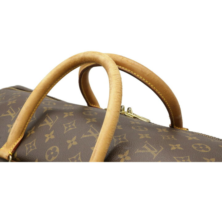 楽天市場】【バッグ】LOUIS VUITTON ルイ ヴィトン モノグラム  