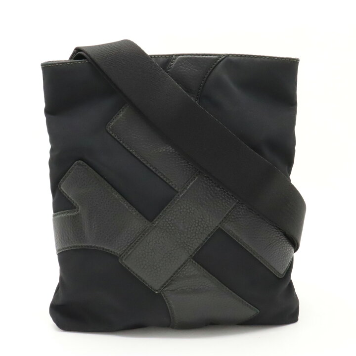 楽天市場】Salvatore Ferragamo サルヴァトーレ フェラガモ ガンチーニ  