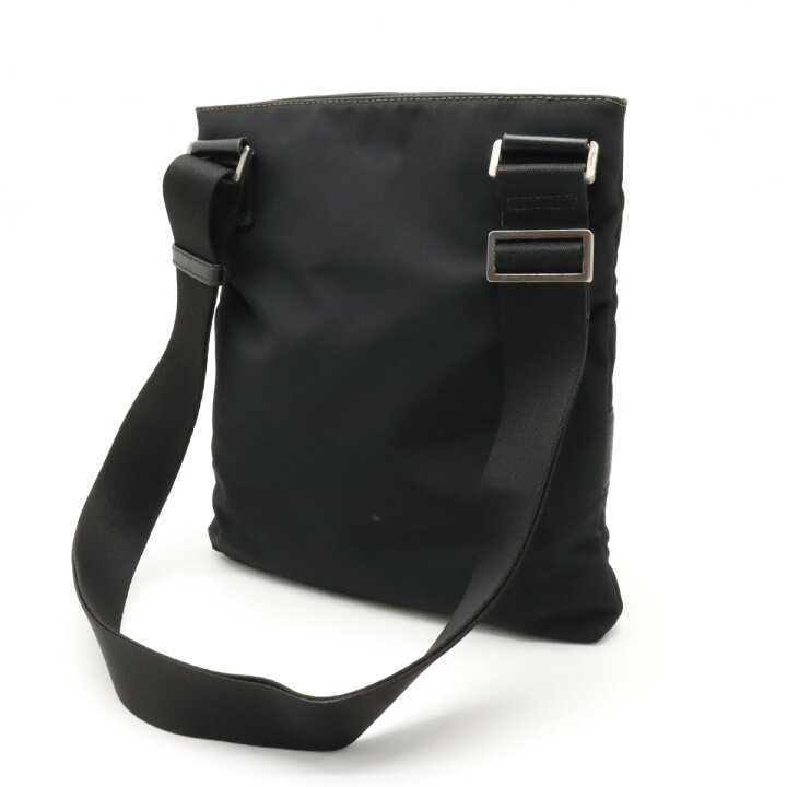 楽天市場】Salvatore Ferragamo サルヴァトーレ フェラガモ ガンチーニ  