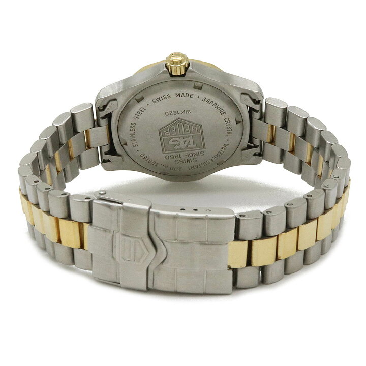 楽天市場】【ウォッチ】TAG Heuer タグ ホイヤー プロフェッショナル  