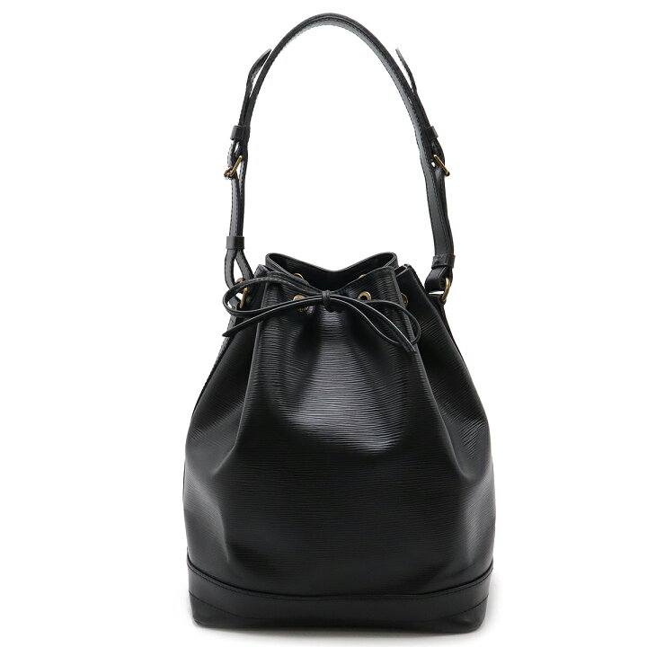 楽天市場】【バッグ】LOUIS VUITTON ルイ ヴィトン エピ ノエ  