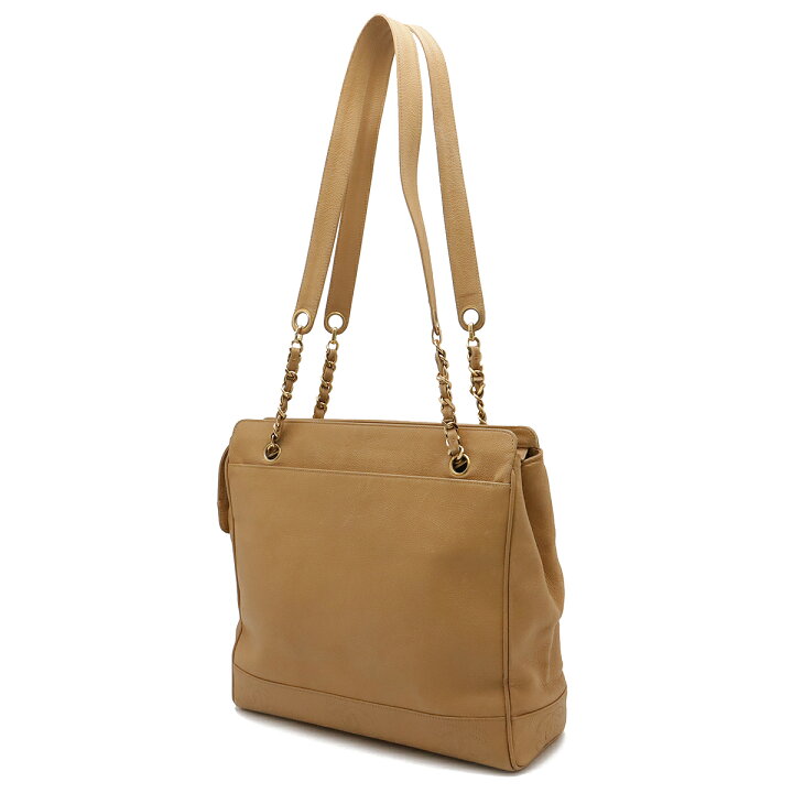 楽天市場】CHANEL シャネル ココマーク トリプルココ チェーン  