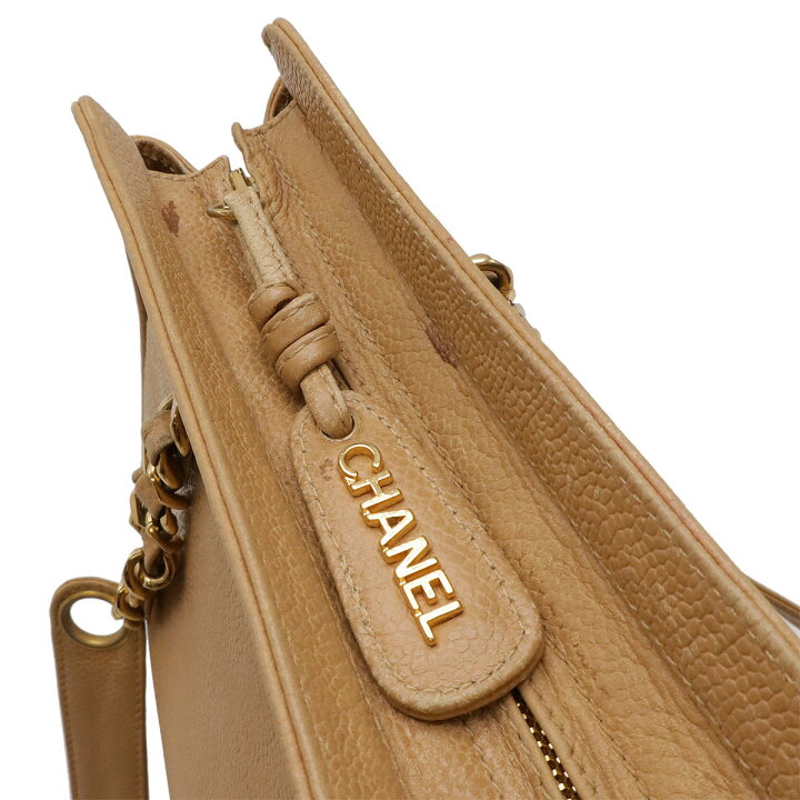 楽天市場】CHANEL シャネル ココマーク トリプルココ チェーン  