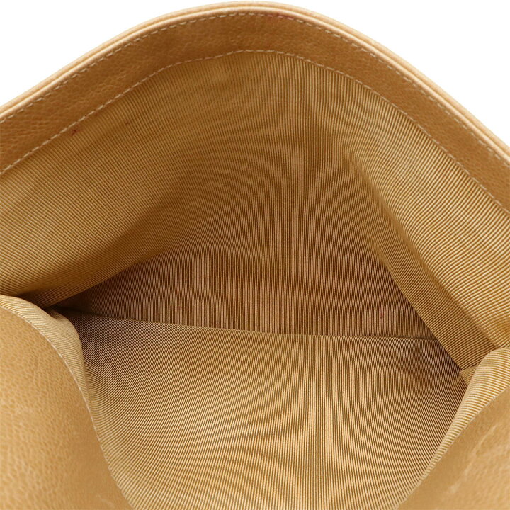 楽天市場】CHANEL シャネル ココマーク トリプルココ チェーン  