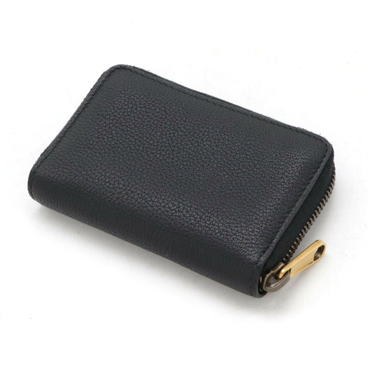 楽天市場】GUCCI グッチ グッチプリント コインケース 小銭入れ コイン  